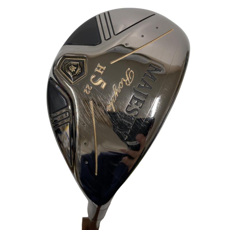 �l�`�i�d�r�s�x�@�q�����������i�Q�O�Q�P�j�@�g�T