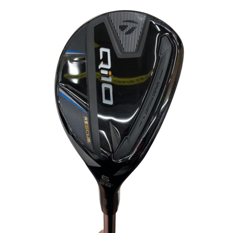 �p���P�O�@�t�U