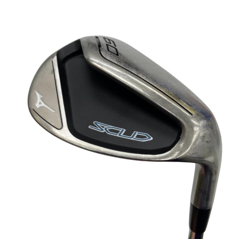 �r�b�t�c�@�U�O°