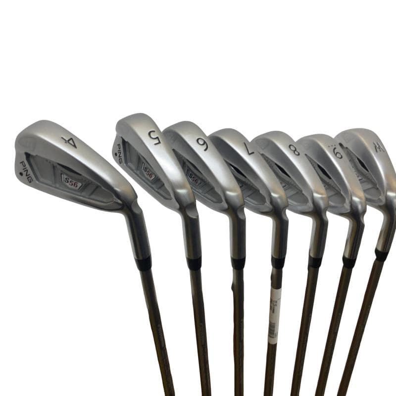 �o�h�m�f�@�r�T�U�@�W�r�i���{���F�V�{�Z�b�g�j