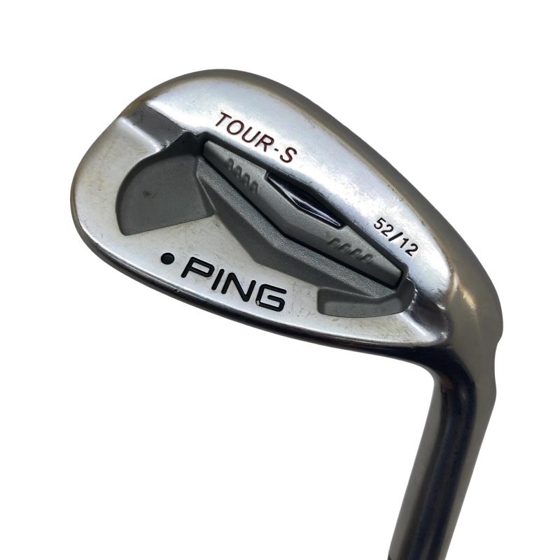 �s�n�t�q�|�r�@�V���o�[�N���[���@�T�Q°�^�P�Q°