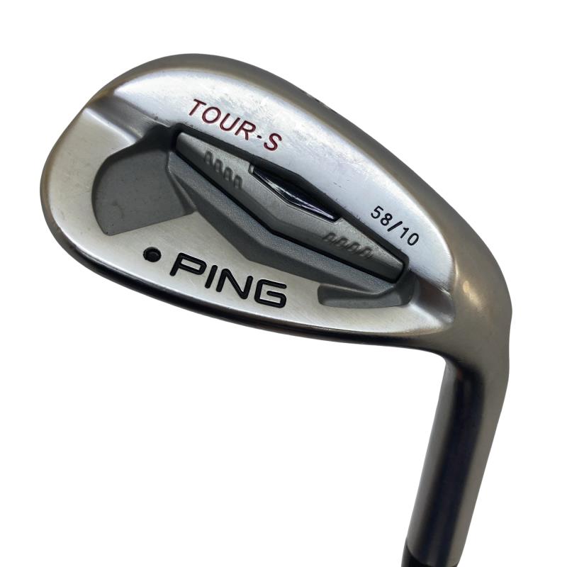 �s�n�t�q�|�r�@�V���o�[�N���[���@�T�W°�^�P�O°