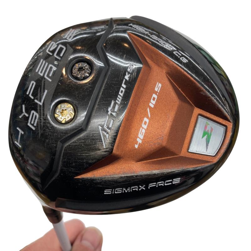 �`���������������@�g�x�o�d�q�@�a�k�`�c�d�@���@�P�O�D�T°