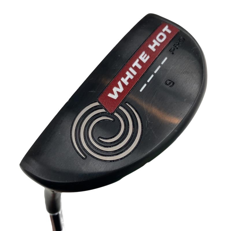 �v�g�h�s�d�@�g�n�s�@�o�q�n�@���X�@�R�S�C���`�@���t�e�B