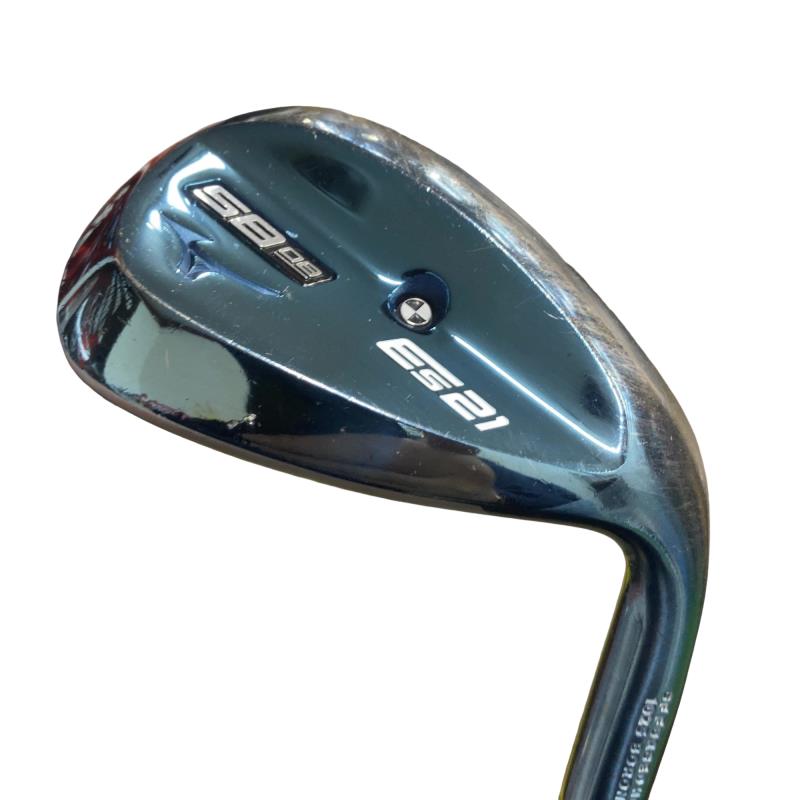 �l�����������@�d���Q�P�i�u���[�j�@�T�W°�^�O�W°