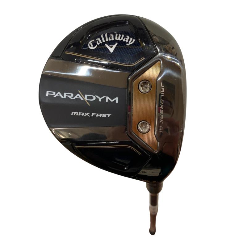 �o�`�q�`�c�x�l�@�l�`�w�@�e�`�r�s�@�T�v