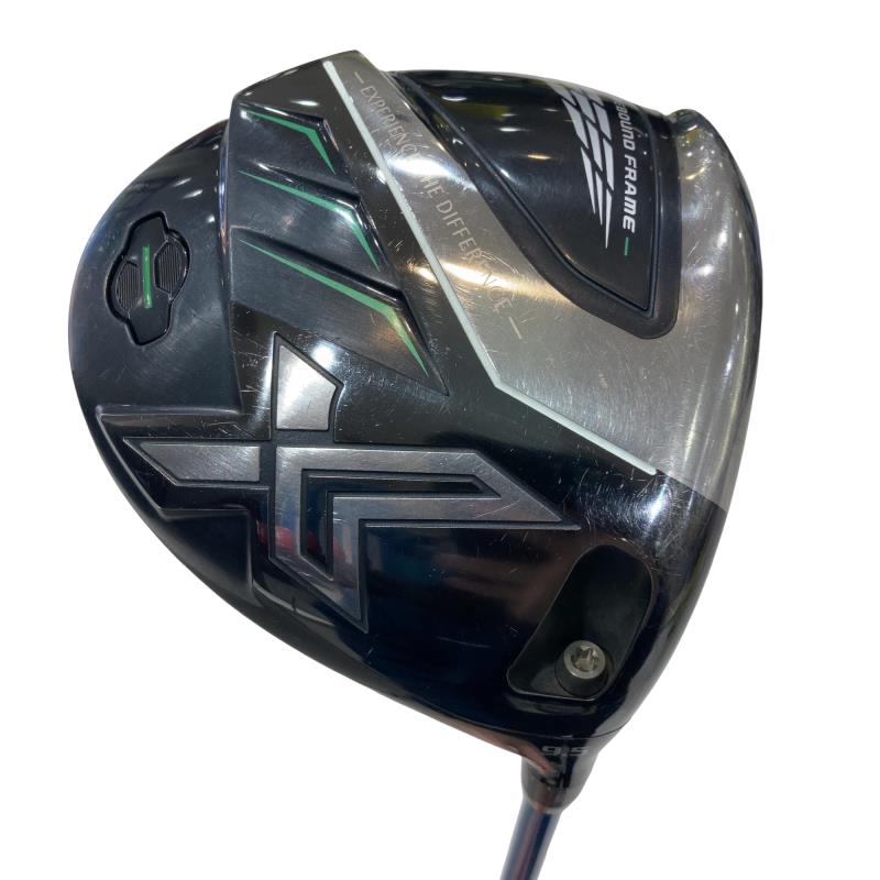 �w�w�h�n�i�Q�O�Q�Q�j�@�������@�@�X�D�T°