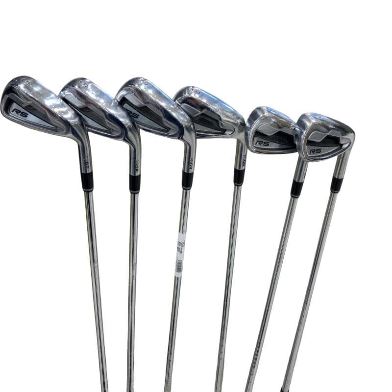 �q�r�i�Q�O�P�W�j�@�U�r�i���{���F�U�{�Z�b�g�j