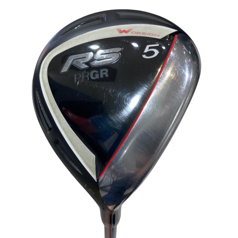 �q�r�i�Q�O�P�W�j�@�T�v