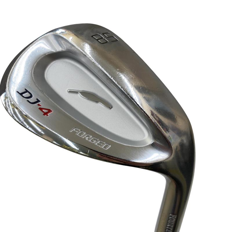 �c�i�|�S�@�T�W°