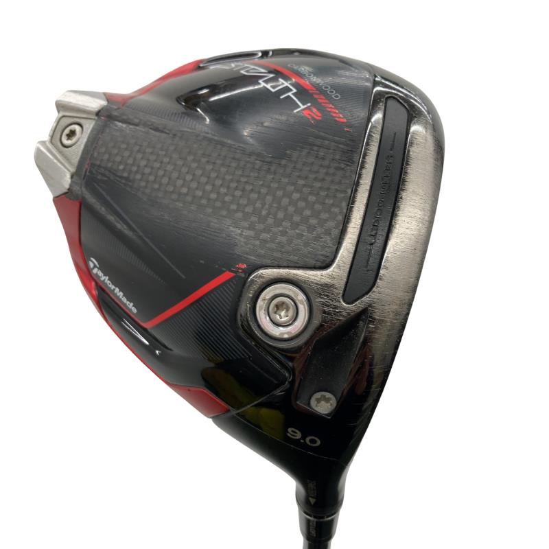 �r�s�d�`�k�s�g�Q�@�@�X°