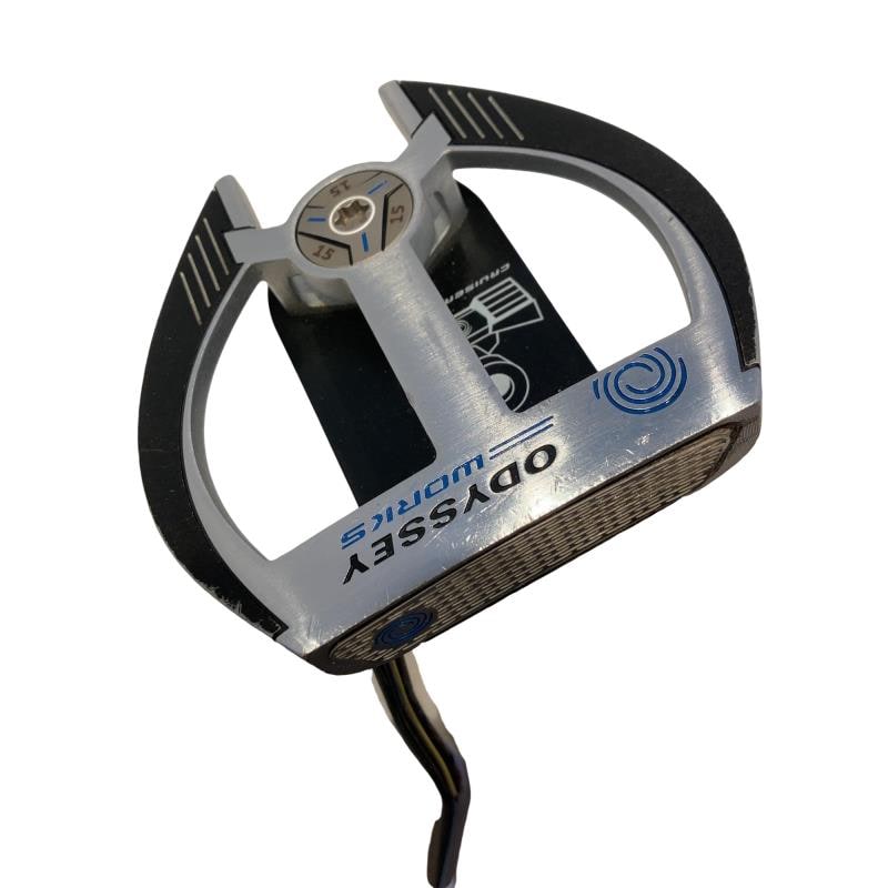 �v�n�q�j�r�@�b�q�t�h�r�d�q�@�Q�E�a�`�k�k�@�e�`�m�f�@�R�U�C���`