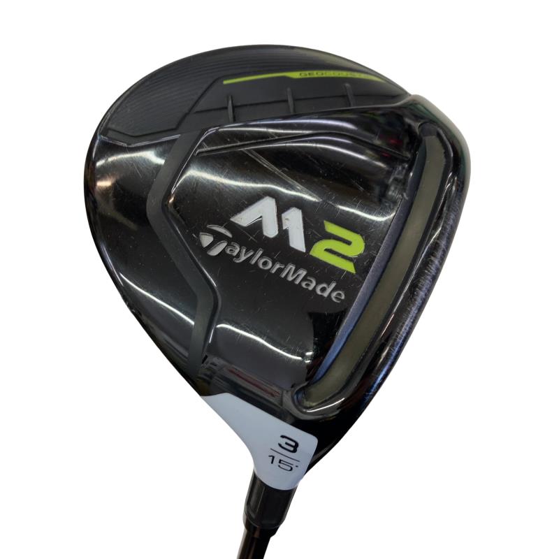 �l�Q�i�Q�O�P�V�j�@�R�v