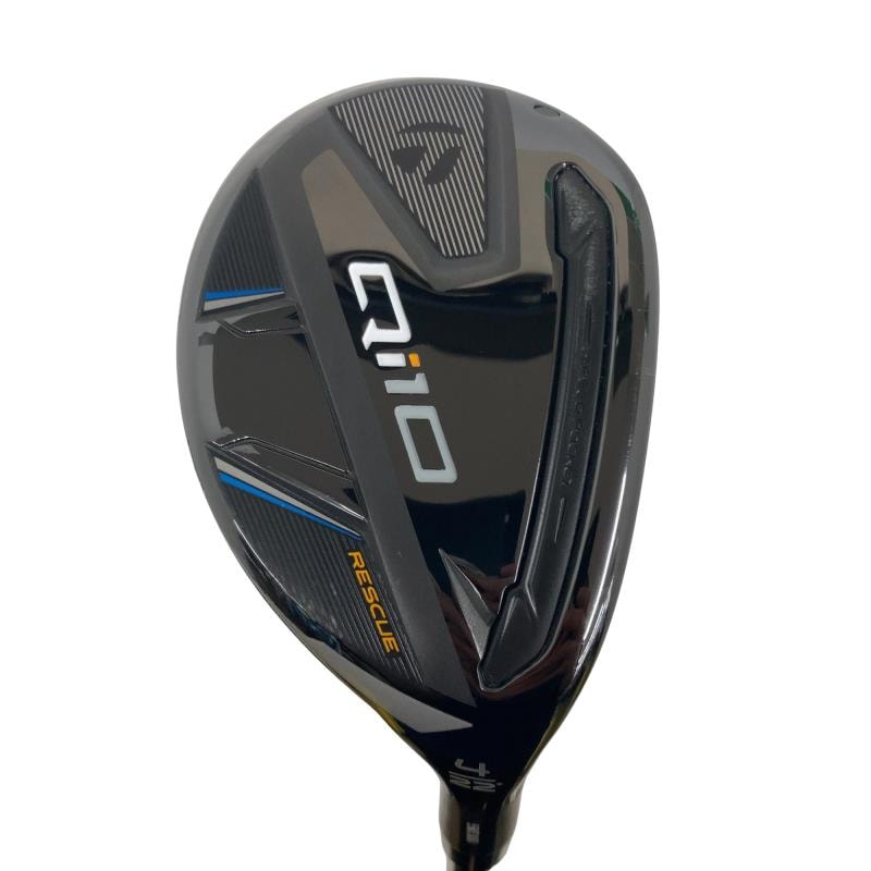 �p���P�O�@�t�S