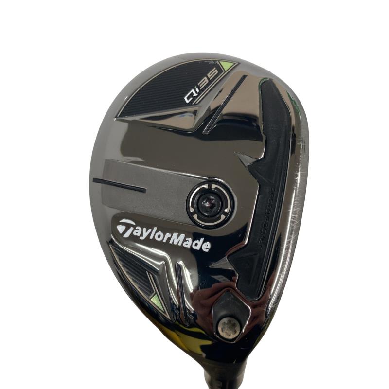 �p���R�T�@�t�T