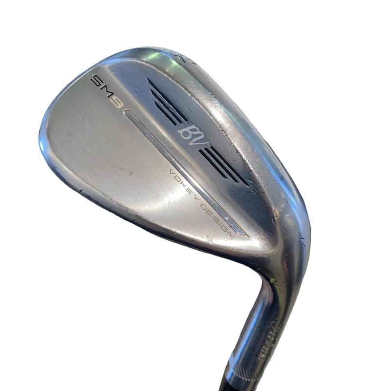 �u�n�j�d�x�@�r�o�h�m�@�l�h�k�k�d�c�@�r�l�X�@�c�A�[�N�����@�T�S°�^�P�O°�r