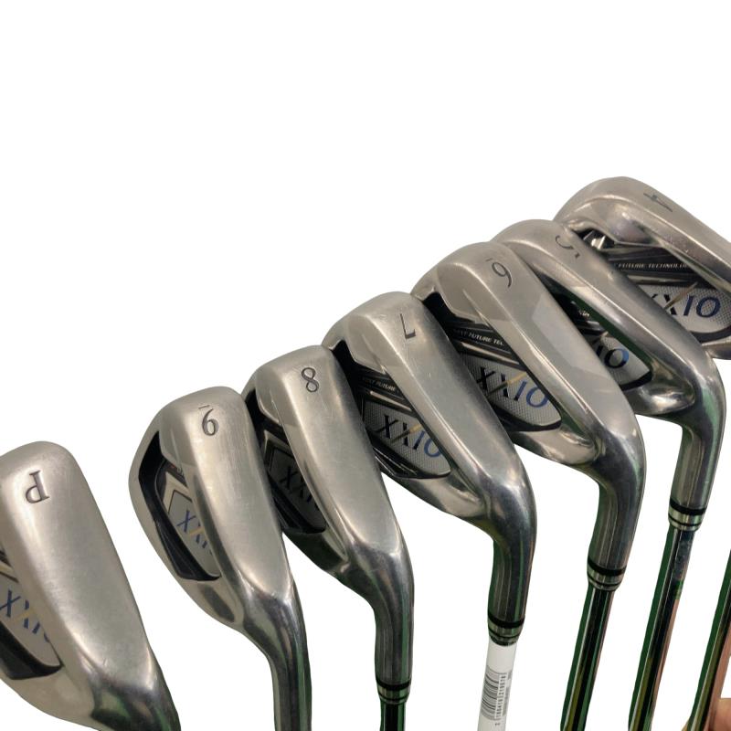 �w�w�h�n�i�Q�O�P�Q�j�@�W�r�i���{���F�V�{�Z�b�g�j