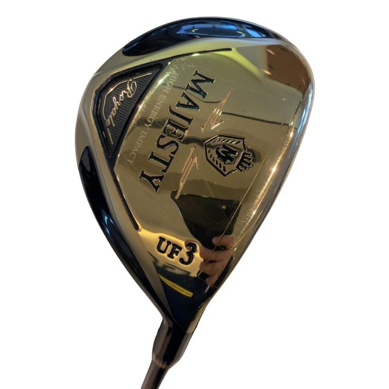 �l�`�i�d�r�s�x�@�q�����������@�t�e�R