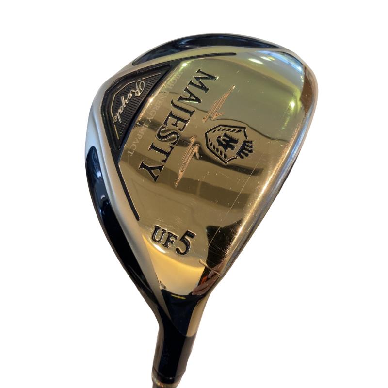 �l�`�i�d�r�s�x�@�q�����������@�t�e�T