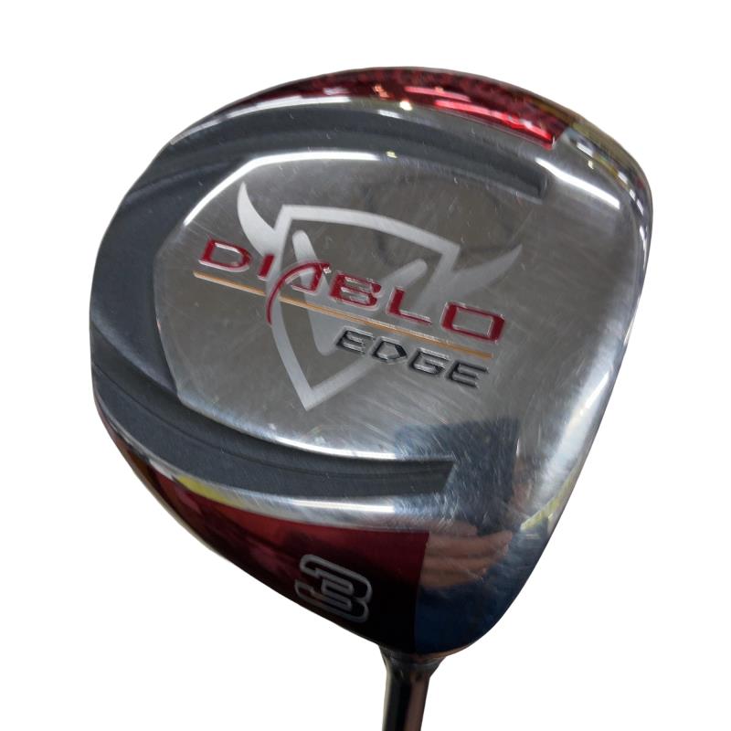 �c�h�`�a�k�n�@�d�c�f�d�i�q�����j�@�R�v