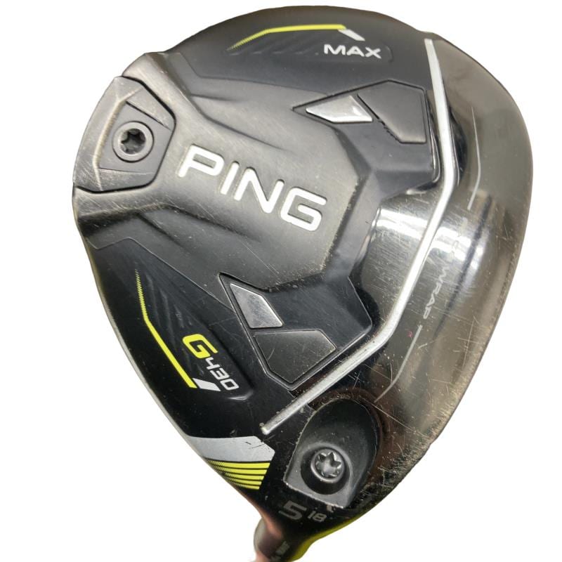 �f�S�R�O�@�l�`�w�@�T�v