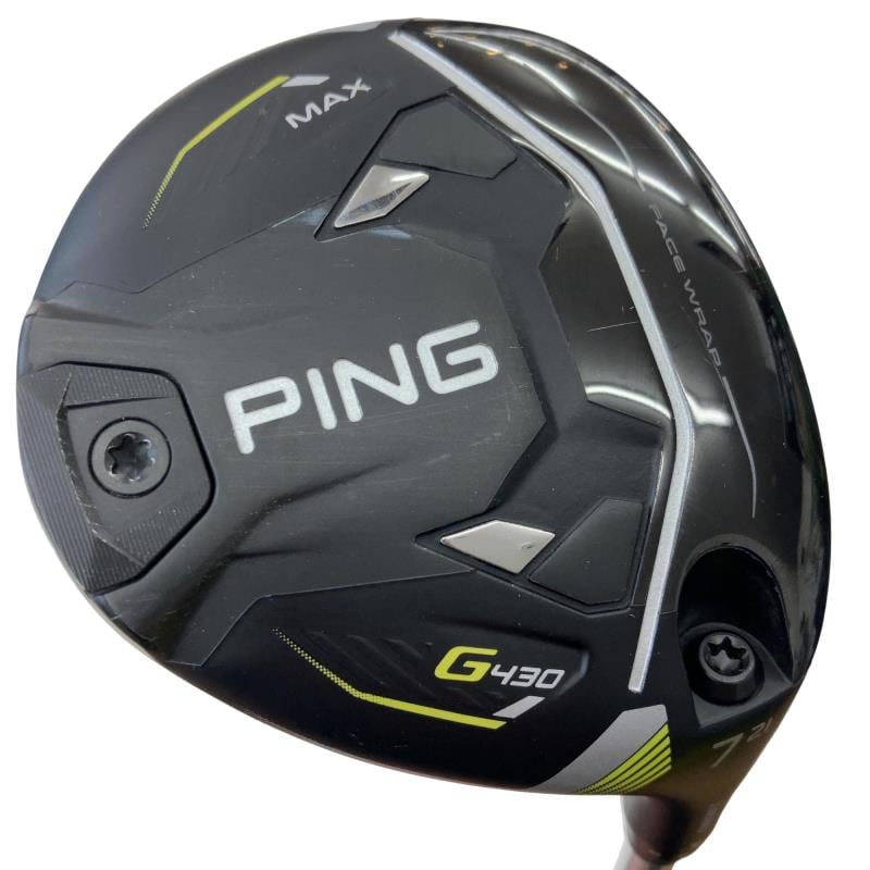 �f�S�R�O�@�l�`�w�@�V�v