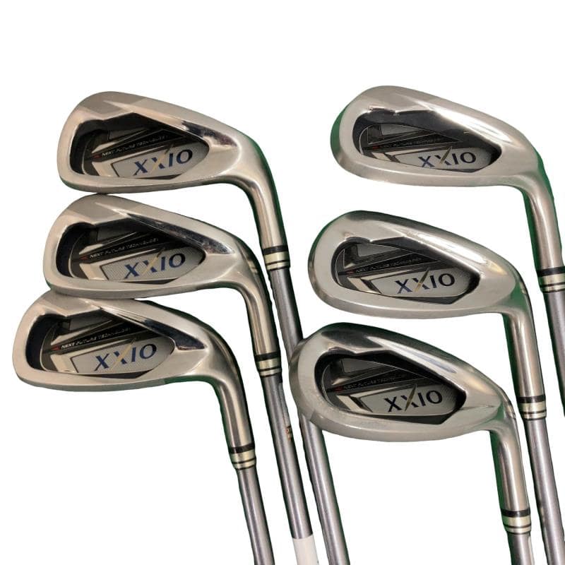 �w�w�h�n�i�Q�O�P�Q�j�@�W�r�i���{���F�U�{�Z�b�g�j