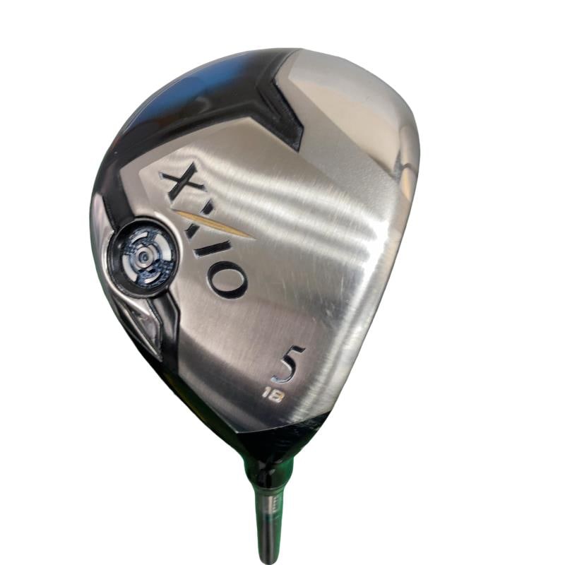 �w�w�h�n�i�Q�O�P�Q�j�@�T�v