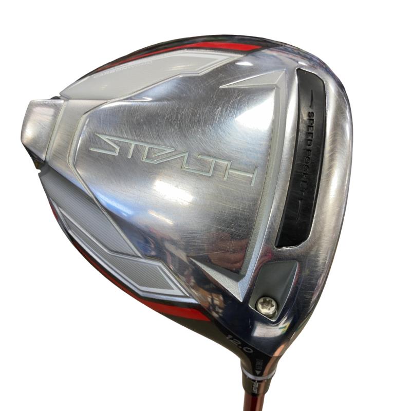 �r�s�d�`�k�s�g�@�P�Q°�@���f�B�[�X