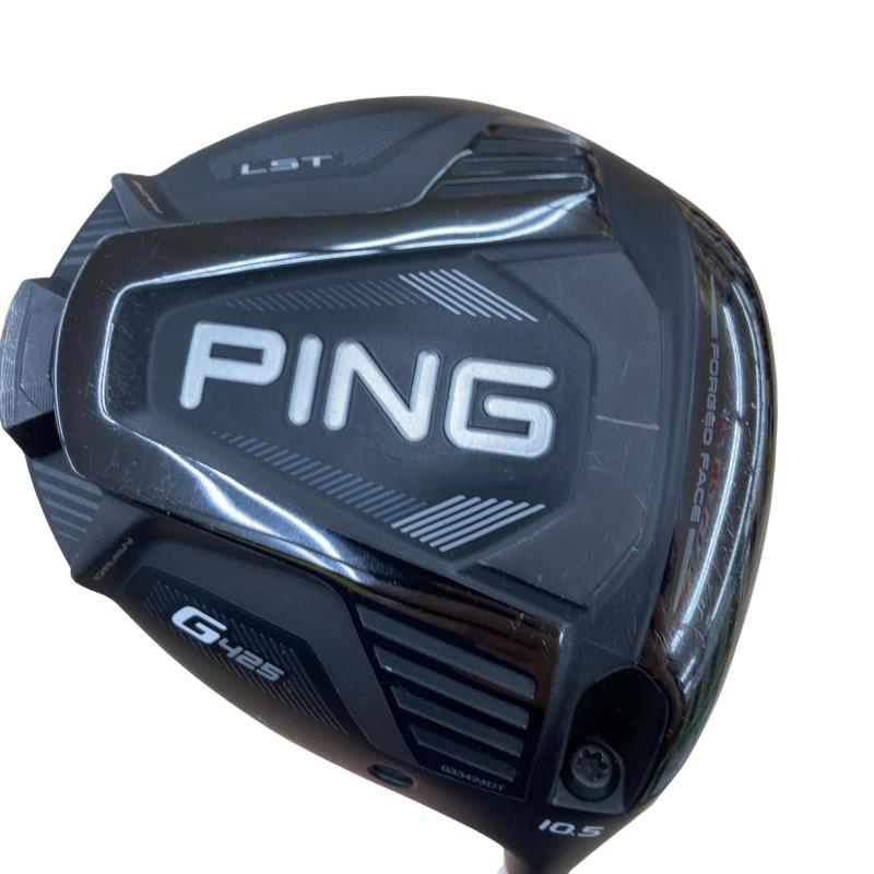 �f�S�Q�T�@�k�r�s�@�P�O�D�T°�i�A�[�R�X�t���j