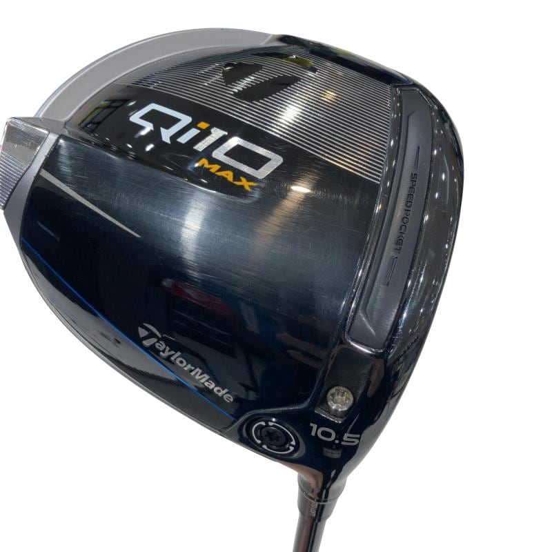 �p���P�O�@�l�`�w�@�P�O�D�T°