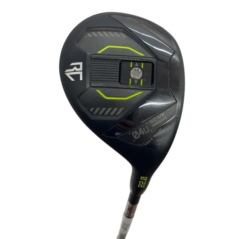 �q�b�@�u�w�@�t�S