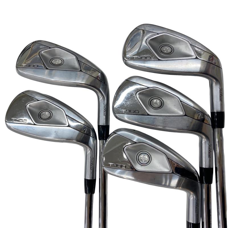 �s���������������@�s�S�O�O�i�Q�O�Q�Q�j�@�T�r�i���{���F�T�{�Z�b�g�j