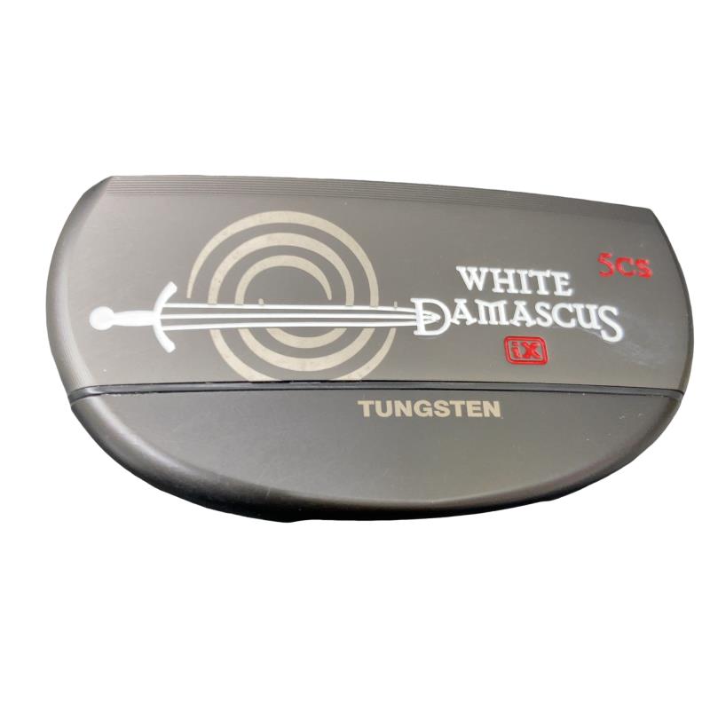 �v�g�h�s�d�@�c�`�l�`�r�b�t�r�@�����@���T�b�r�@�R�S�C���`