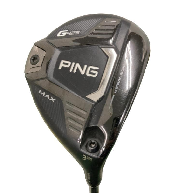 �f�S�Q�T�@�l�`�w�@�R�v