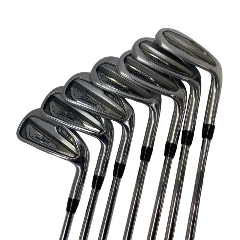 �s���������������@�s�P�O�O�@�V�r�i���{���F�V�{�Z�b�g�j