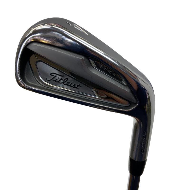 �s���������������@�s�P�O�O�@���S