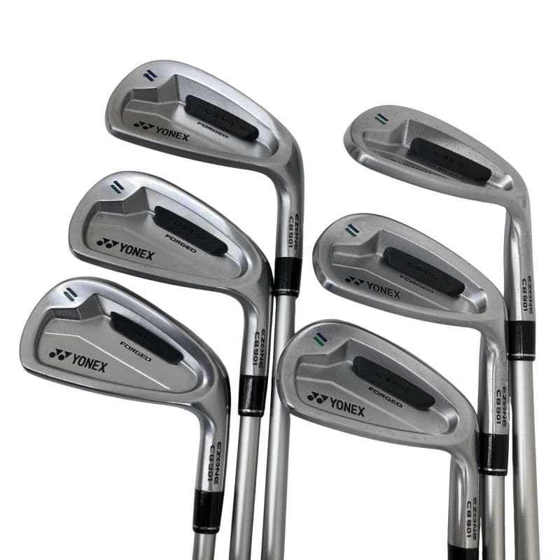 �d�y�n�m�d�@�b�a�@�X�O�P�@�e�n�q�f�d�c�@�V�r�i���{���F�U�{�Z�b�g�j