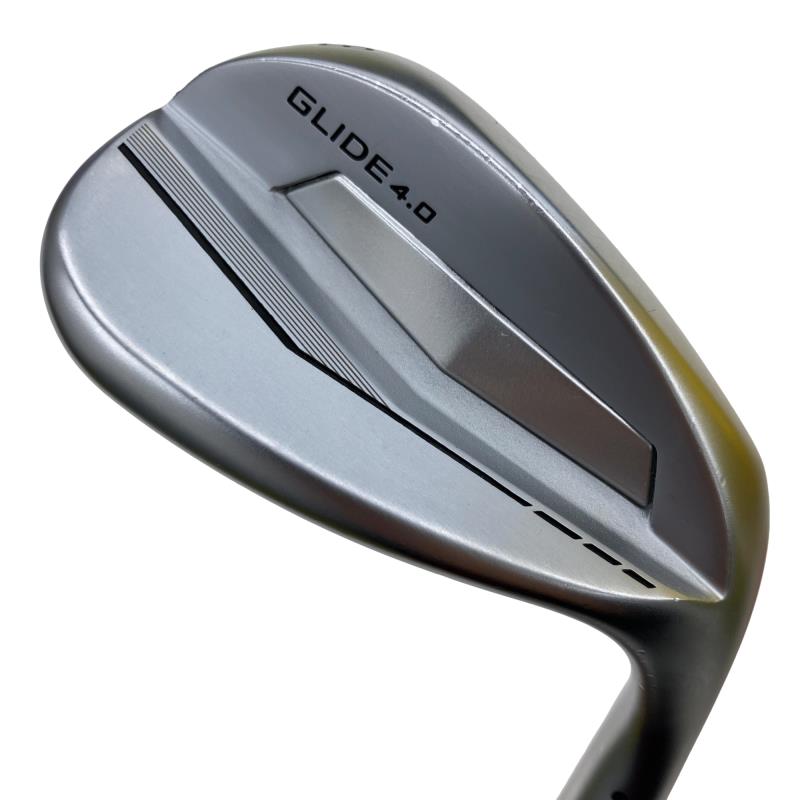 �o�h�m�f�@�f�k�h�c�d�@�S�D�O�@�T�W°�^�P�S°�@�v