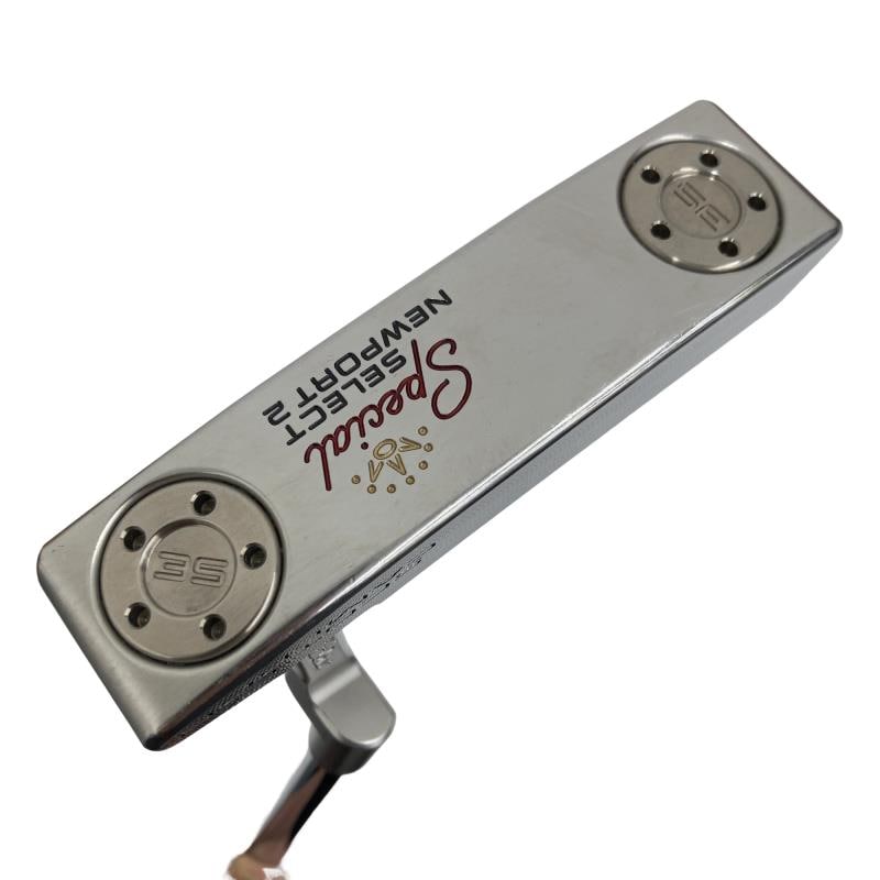 �r�b�n�s�s�x�@�b�`�l�d�q�n�m�@�r�������������@�������������@�m�d�v�o�n�q�s�@�Q�@�R�S�C���`