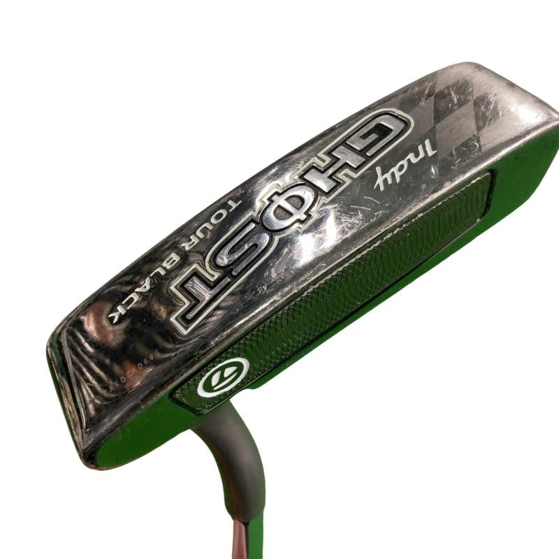 �f�g�n�r�s�@�s�n�t�q�@�a�k�`�b�j�@�h�m�c�x�@�R�S�C���`�@�t�r�`�i�X�[�p�[�X�g���[�N�j