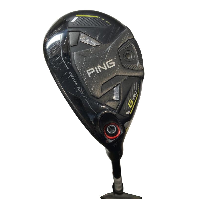 �f�S�R�O�@�t�T�@���t�e�B