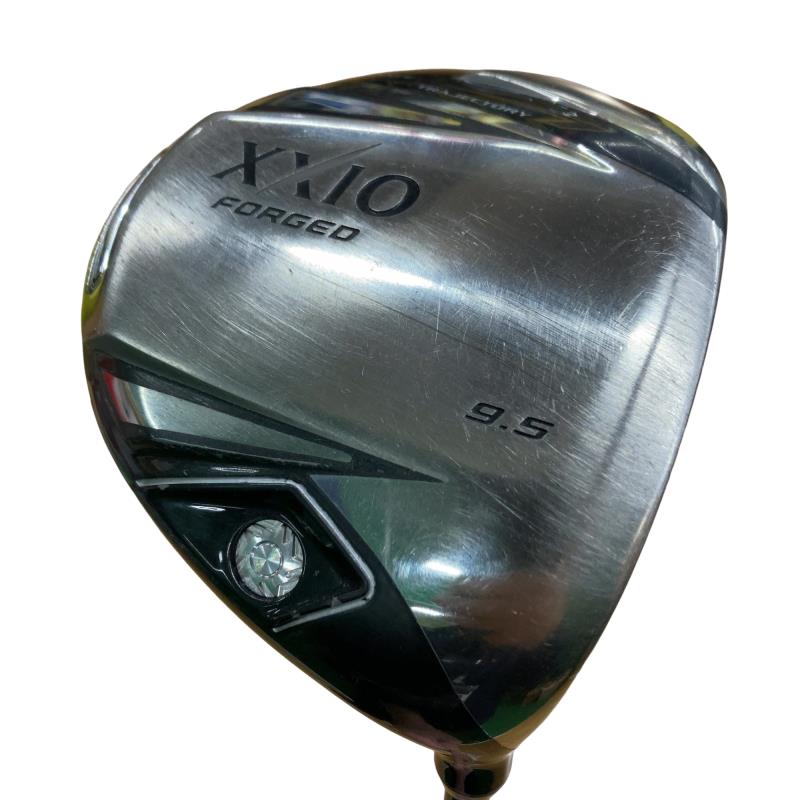 �w�w�h�n�@�e�n�q�f�d�c�i�Q�O�P�P�j�@�@�X�D�T°