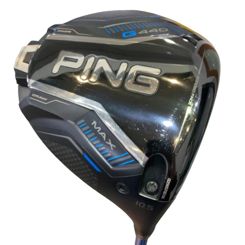 �f�S�S�O�@�l�`�w�@�P�O�D�T°