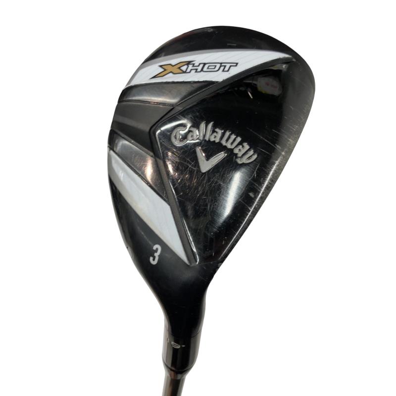 �w�@�g�n�s�@�t�R