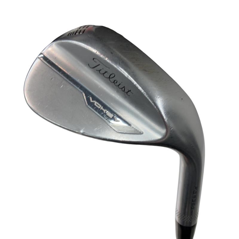 �u�n�j�d�x�@�e�n�q�f�d�c�i�Q�O�Q�P�j�@�T�W°�^�O�U°�a