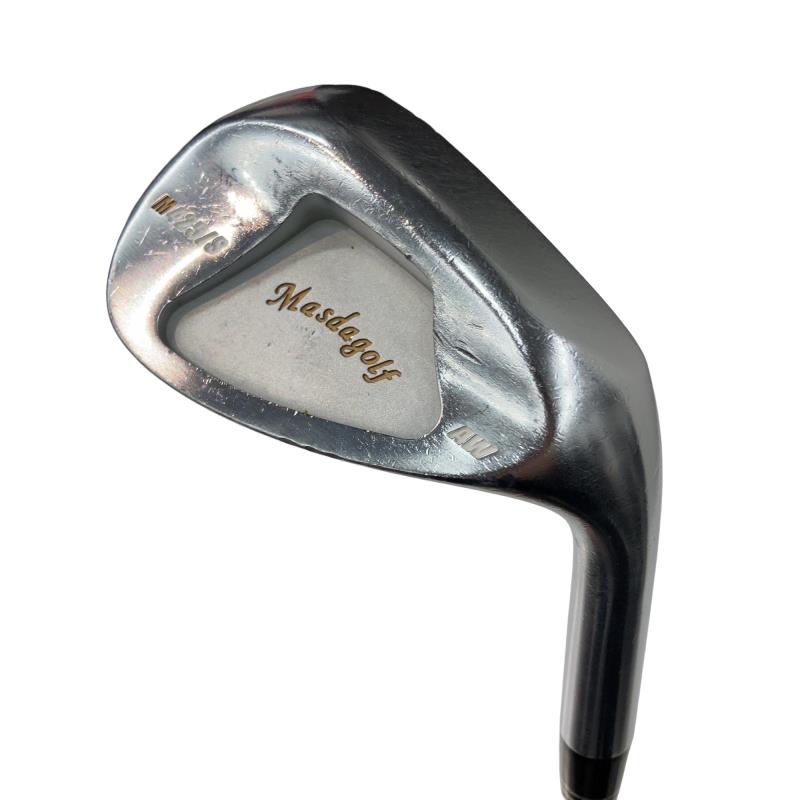 �l�`�r�c�`�@�l�S�Q�T�^�r�@�`�v