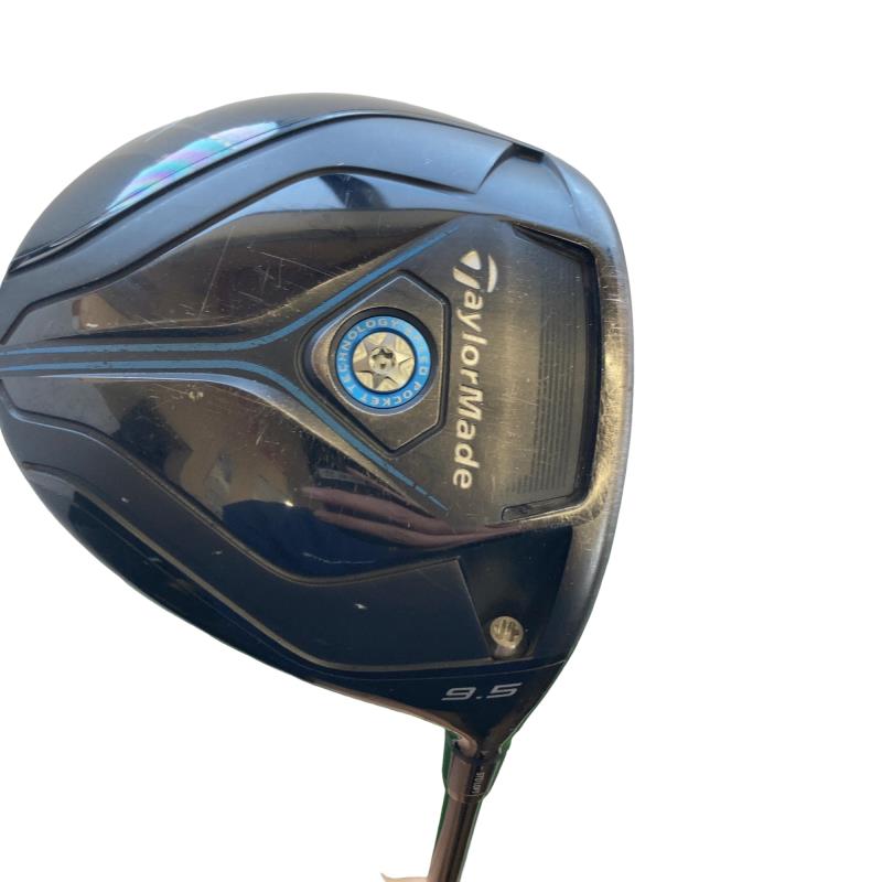 �i�d�s�@�r�o�d�d�c�@�@�X�D�T°