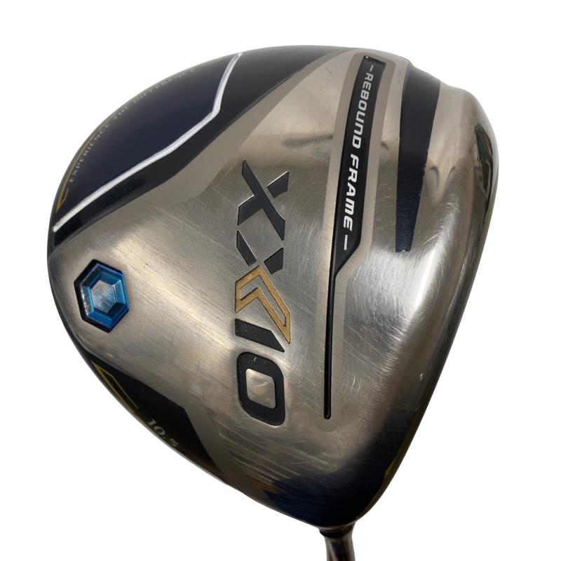 �w�w�h�n�i�Q�O�Q�Q�j�@�P�O�D�T°