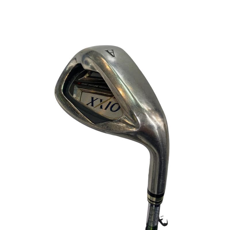 �w�w�h�n�i�Q�O�P�Q�j�@�`�v